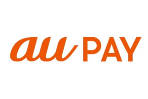 au PAY